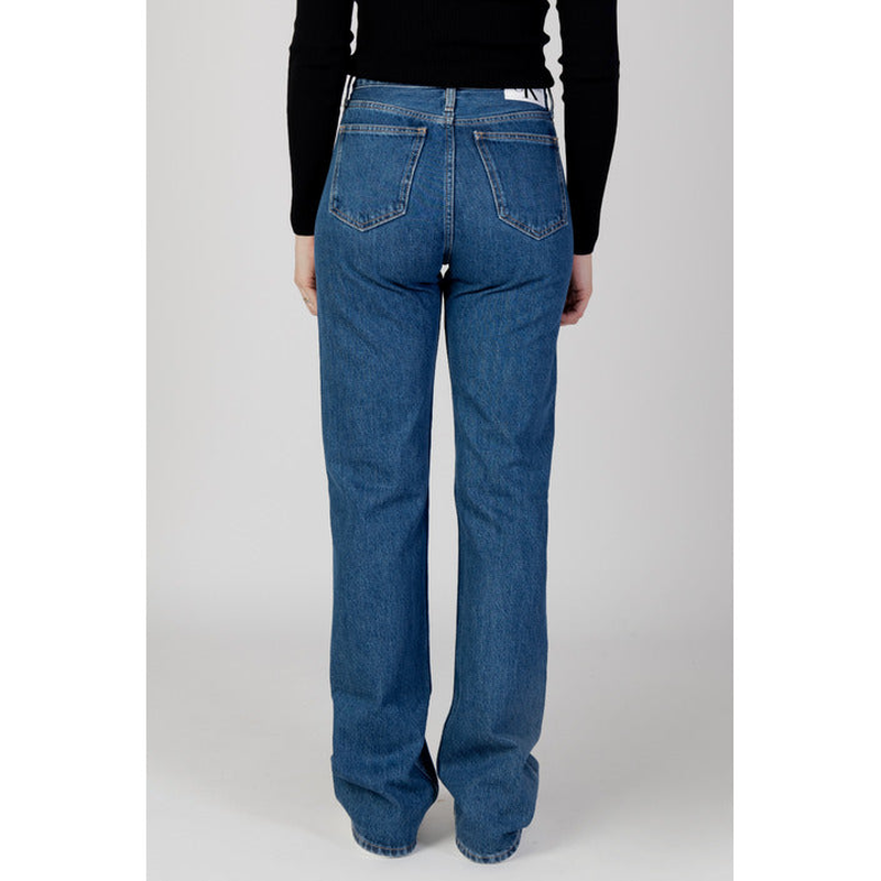 Product image: Calvin Klein jeans women jeans-null