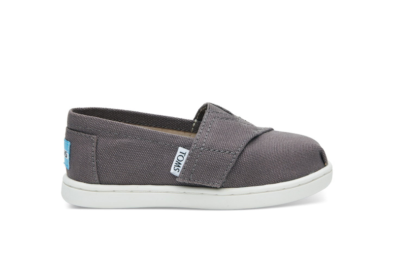 Toms tiny classic-null