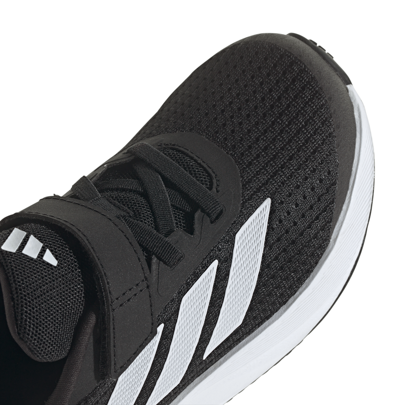 Product image: Adidas kids duramo sl (ig2460)-null