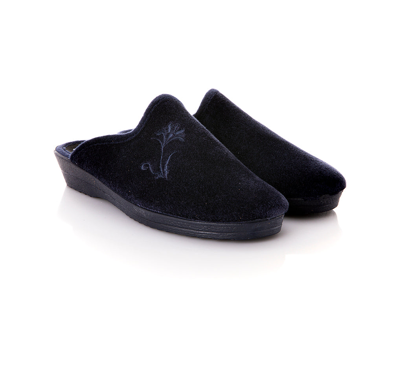 Slippers 46061 image number null