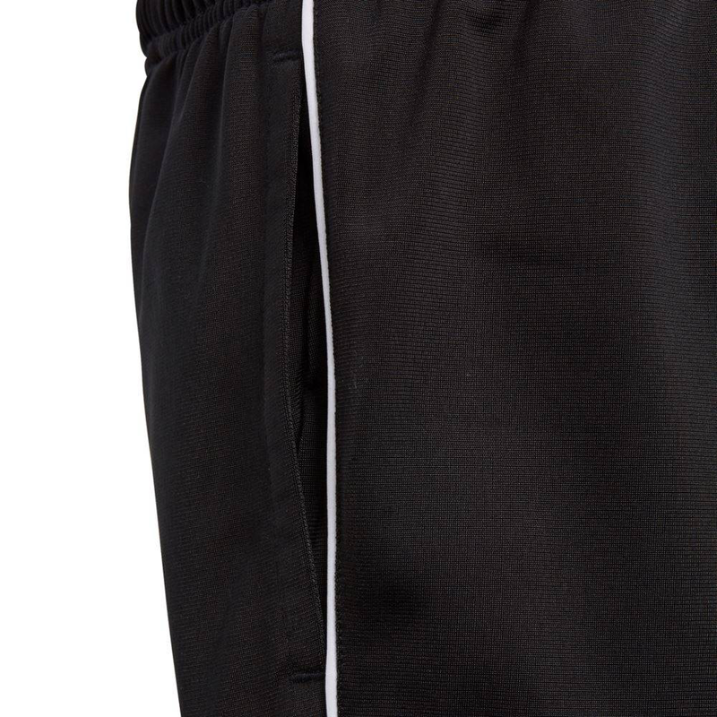Core18 pes pants-null
