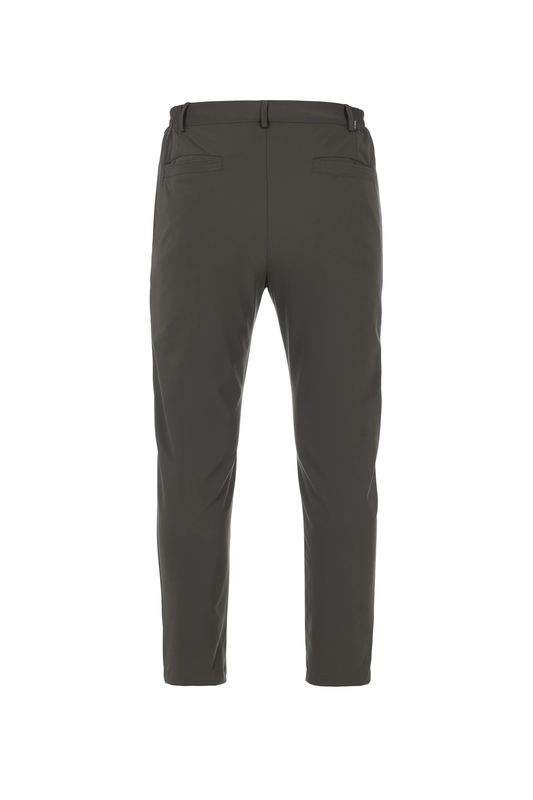 Khaki new pentathlon pants cii image number null
