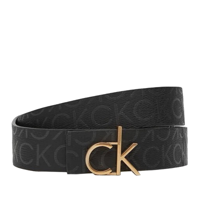 Calvin Klein &gamma;&upsilon;&nu;&alpha;&iota;&kappa;&epsilon;ί&alpha; &zeta;ώ&nu;&eta;, Black, medium
