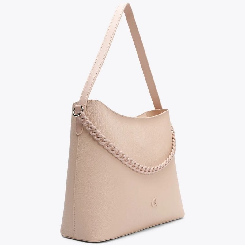 Axel ladies bag image number null