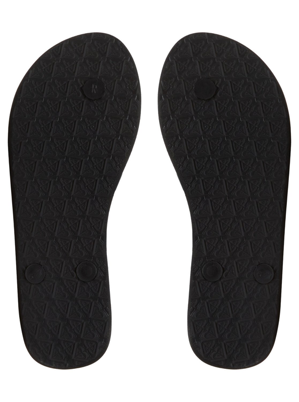 Roxy womens slaps viva printed-null
