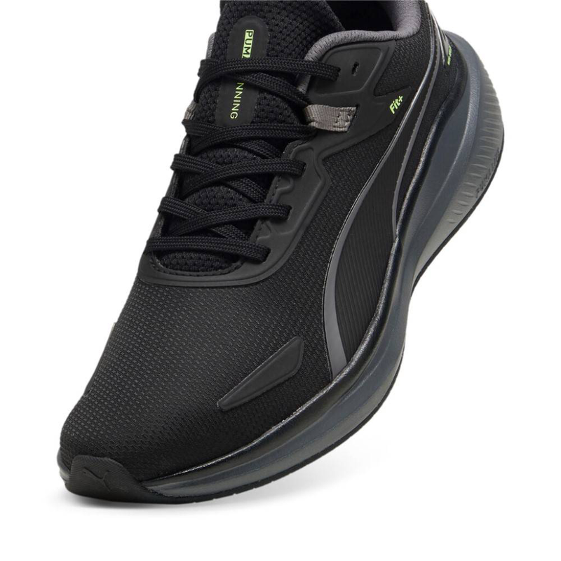 Product image: Skyrocket lite wtr-null