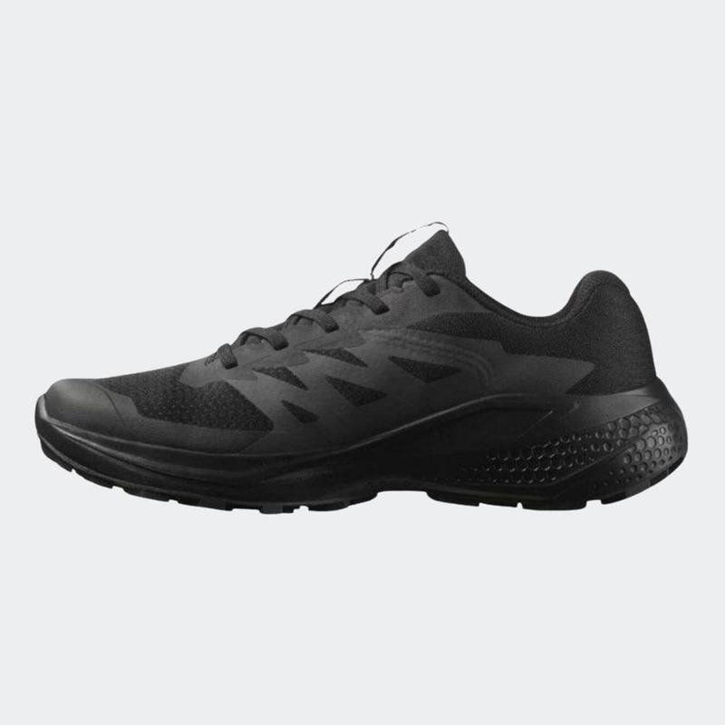 Product image: Alphaglide trail running shoes-null