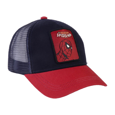 Hat 2200009805