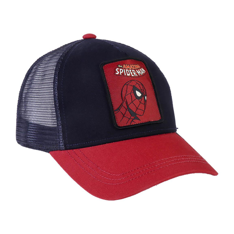 Hat 2200009805 image number null