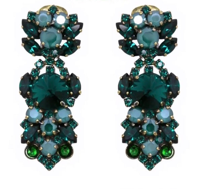 Product image: Ariadne-null