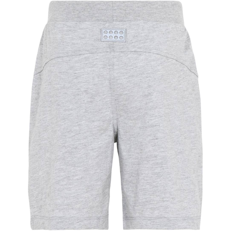 Product image: Boys adjustable shorts-null