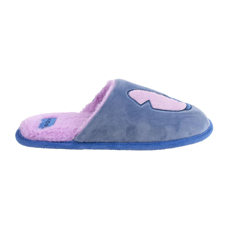 Slippers 2300005498 image number null
