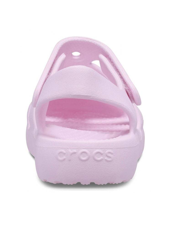 Classic fisherman kids sandals-null