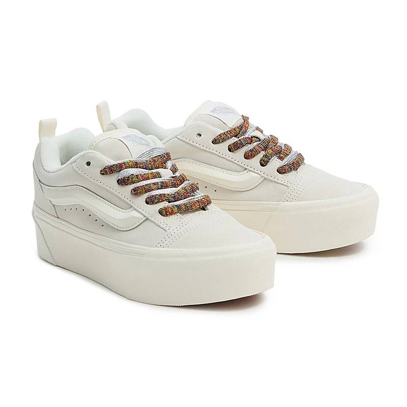 Product image: Vans knu stack shoes-null