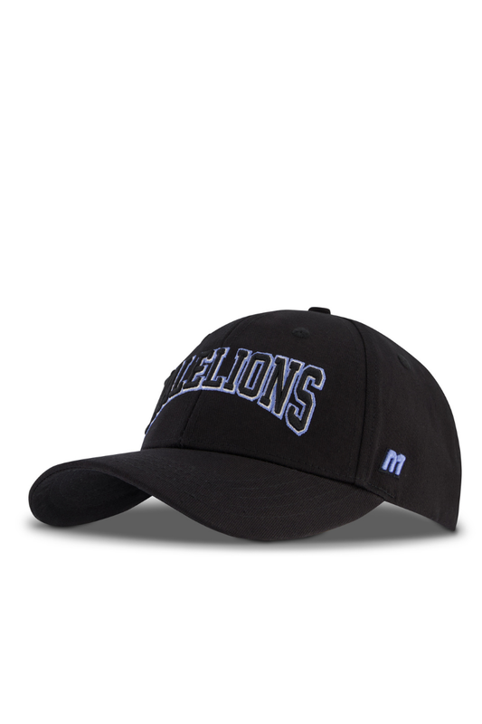 Product image: Cap-null