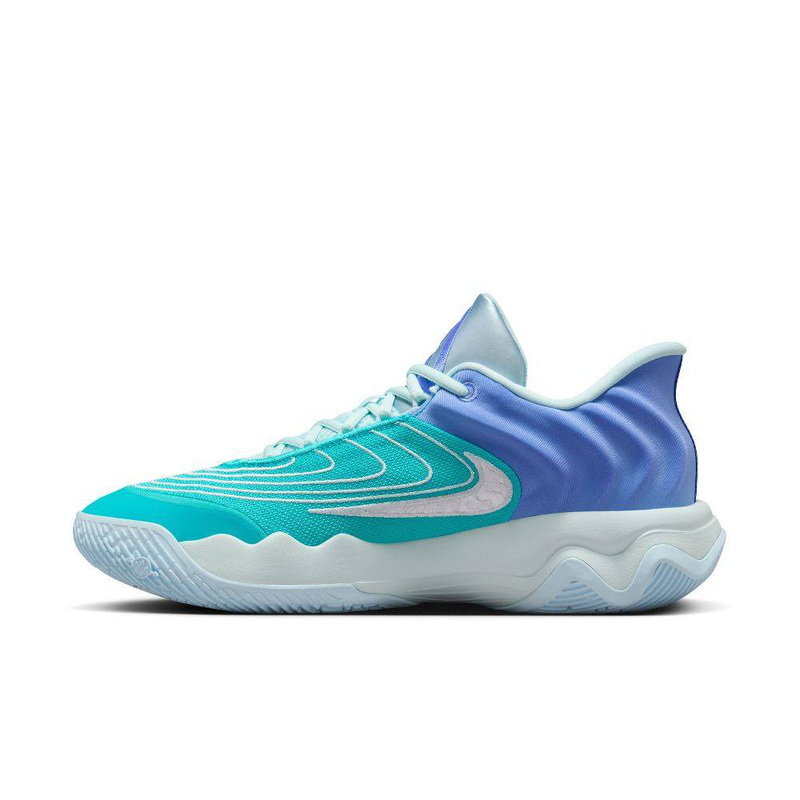 Product image: Giannis immortality 4 basketball shoes-null