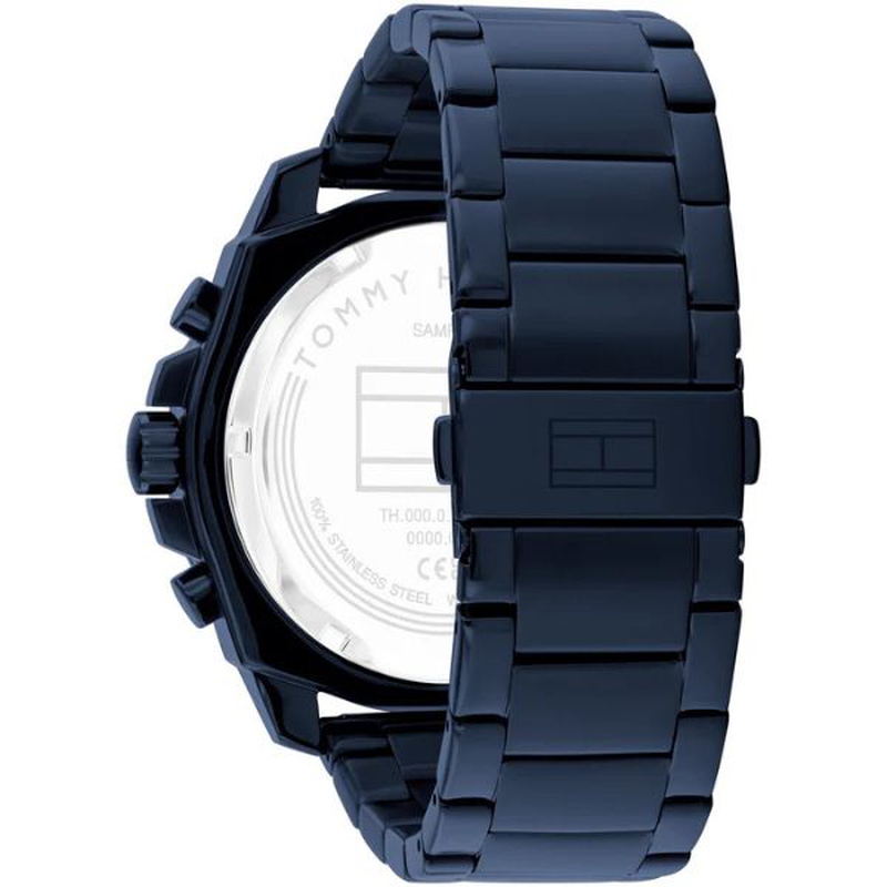 Tommy hilfiger morgan, , medium-null