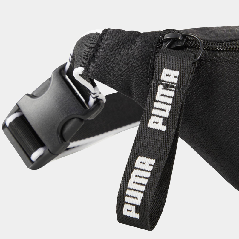 Product image: Core base waist bag-null