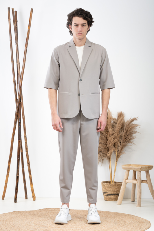 Product image: Vittorio pants-null