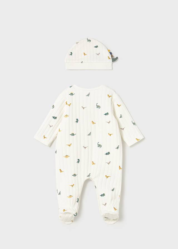 &Sigma;&epsilon;&tau; &phi;&omicron;&rho;&mu;&alpha;&kappa;&iota; &mu;&epsilon; &kappa;&alpha;&pi;&epsilon;&lambda;&omicron;-null