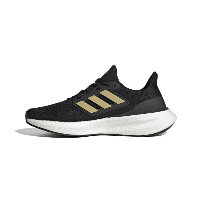 Pureboost 23 women-null