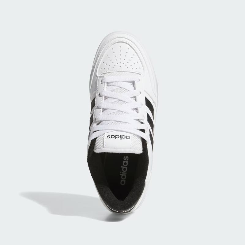 Adidas turnaround tennis jq0133-null