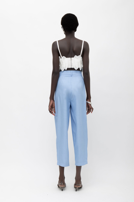 Product image: Mallory nulu pants-null
