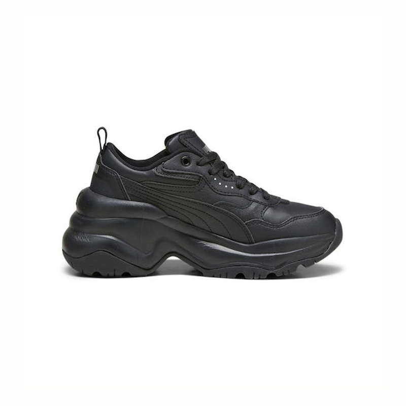 Product image: Puma cilia wedge sneakers 03-null