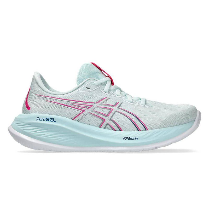 Women's gel-cumulus 26-null
