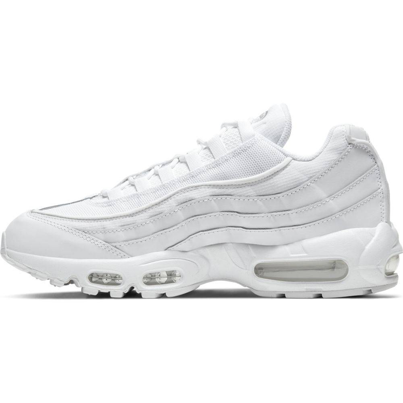 Nike Air max 95 essential-null