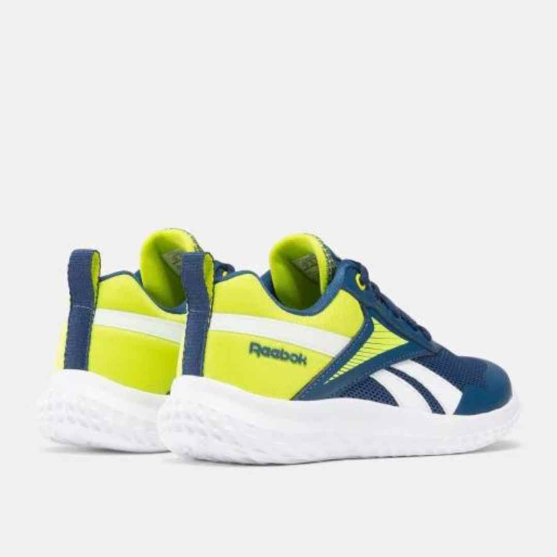 Reebok rush runner 5 image number null