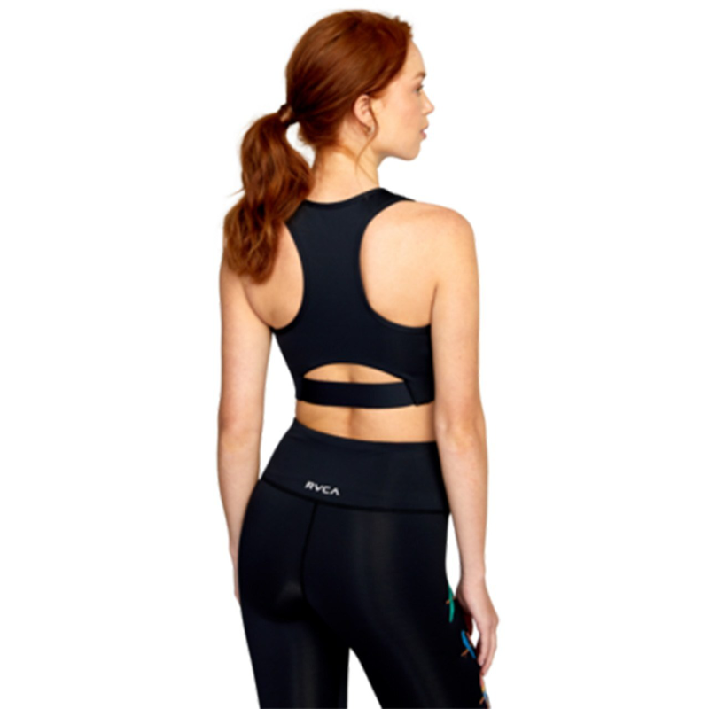 Rvca unisex underwear luke p x kristen lw (c4unwb-19)-null