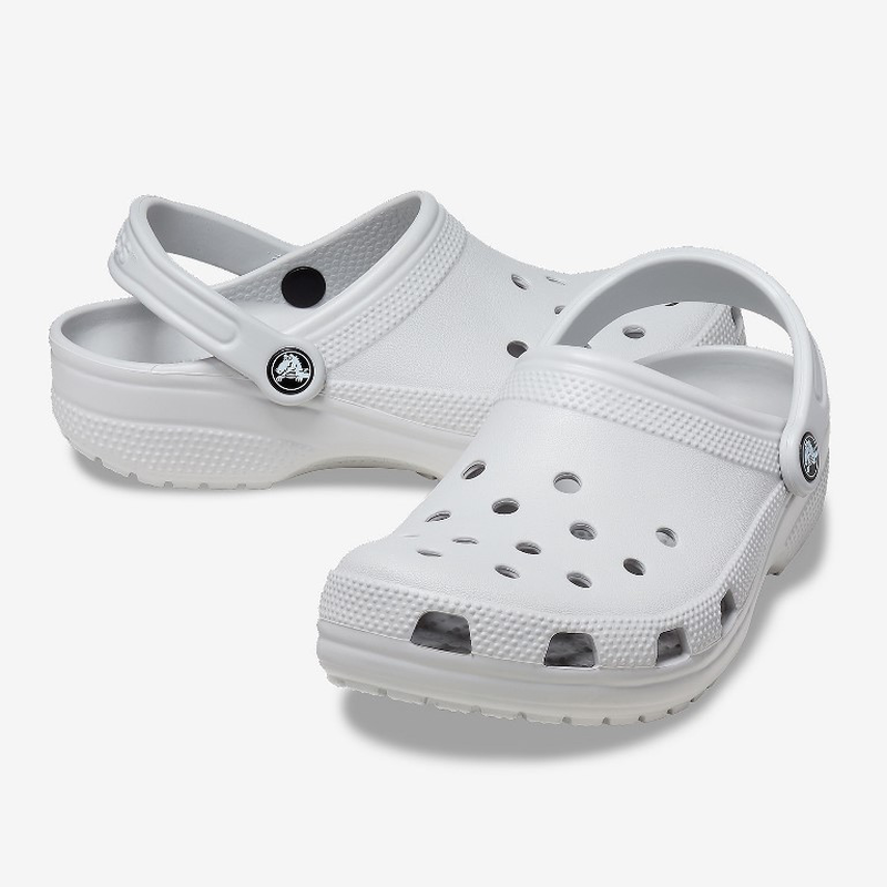 Crocs classic-null