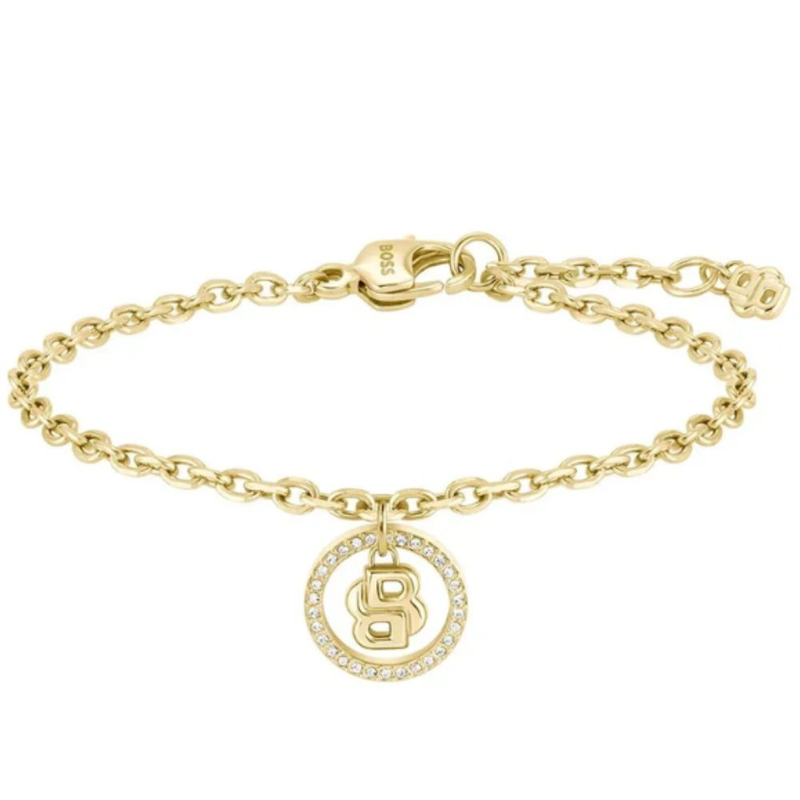 Boss jewellery bracelet-null