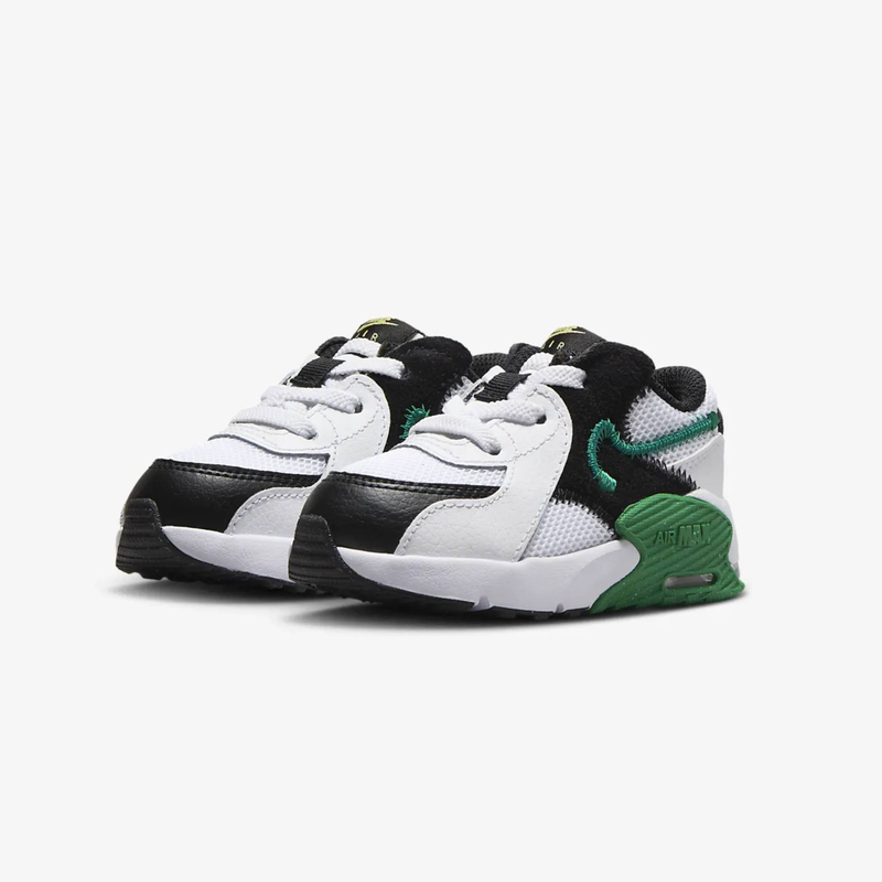 Air max excee image number null