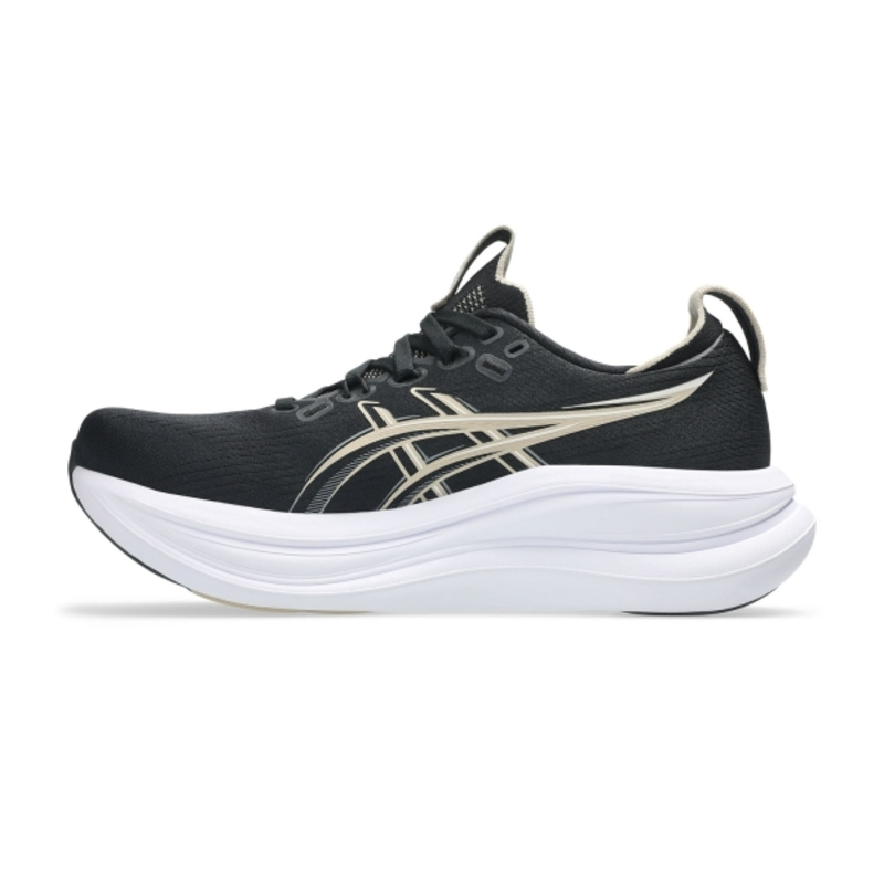 Asics women gel nimbus 28-null