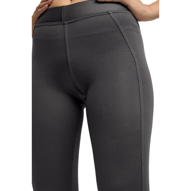Capri leggings #1074-null