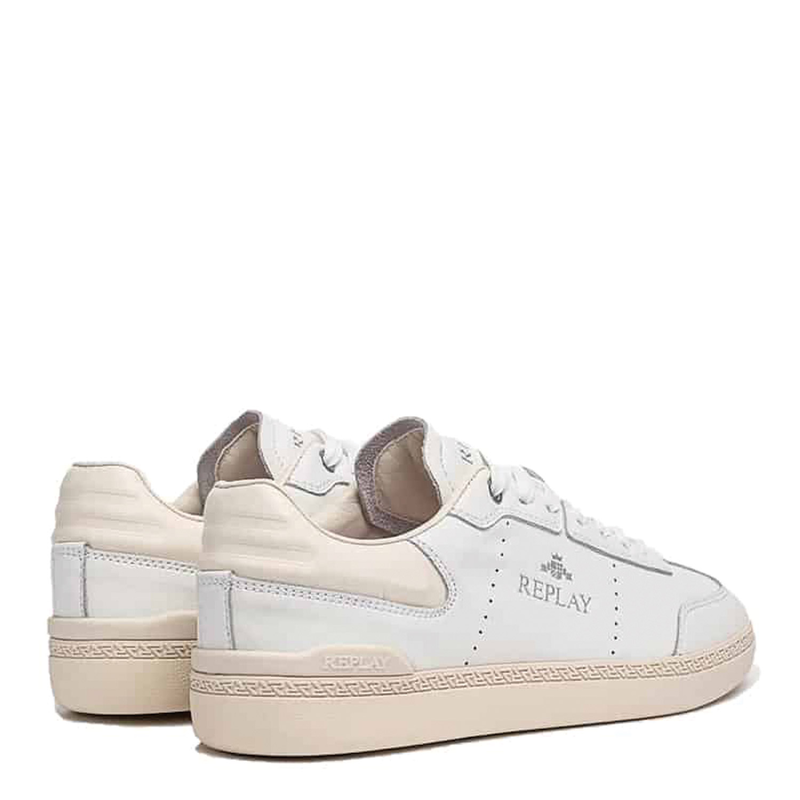 Replay &alpha;&nu;&delta;&rho;&iota;&kappa;ό sneaker-null