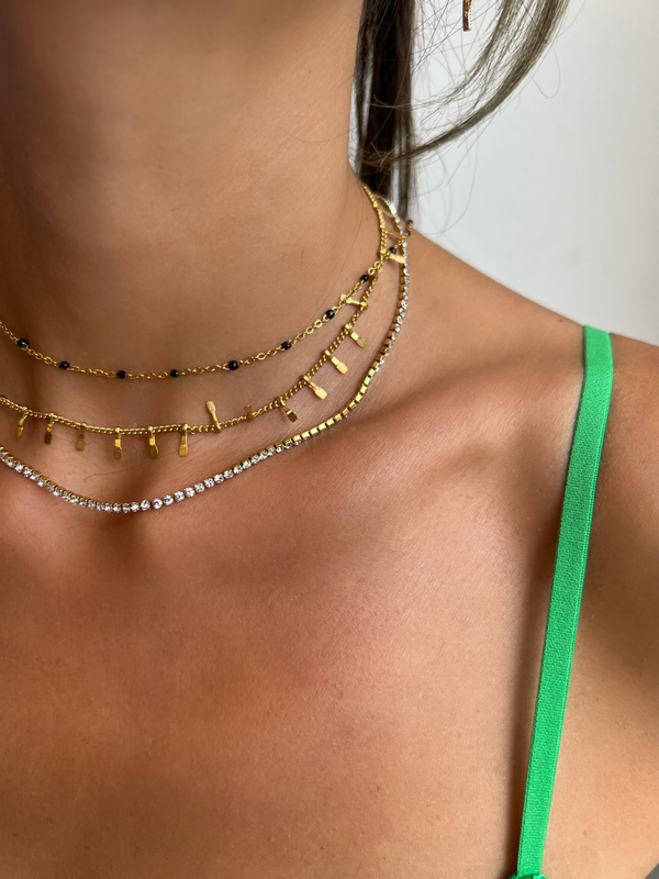 Chain-null