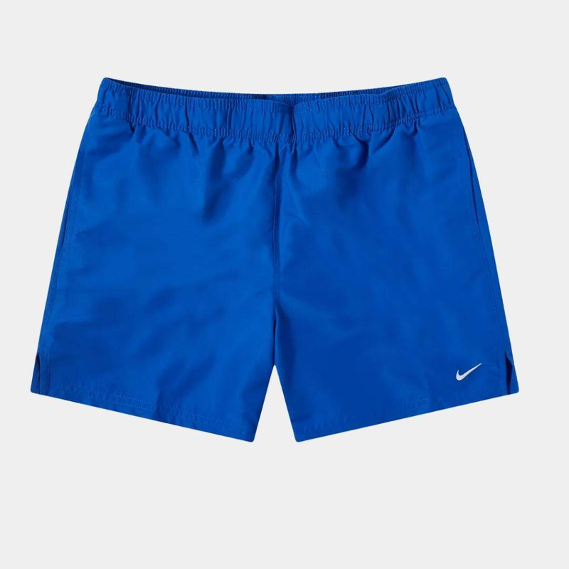 Inch swim short-null