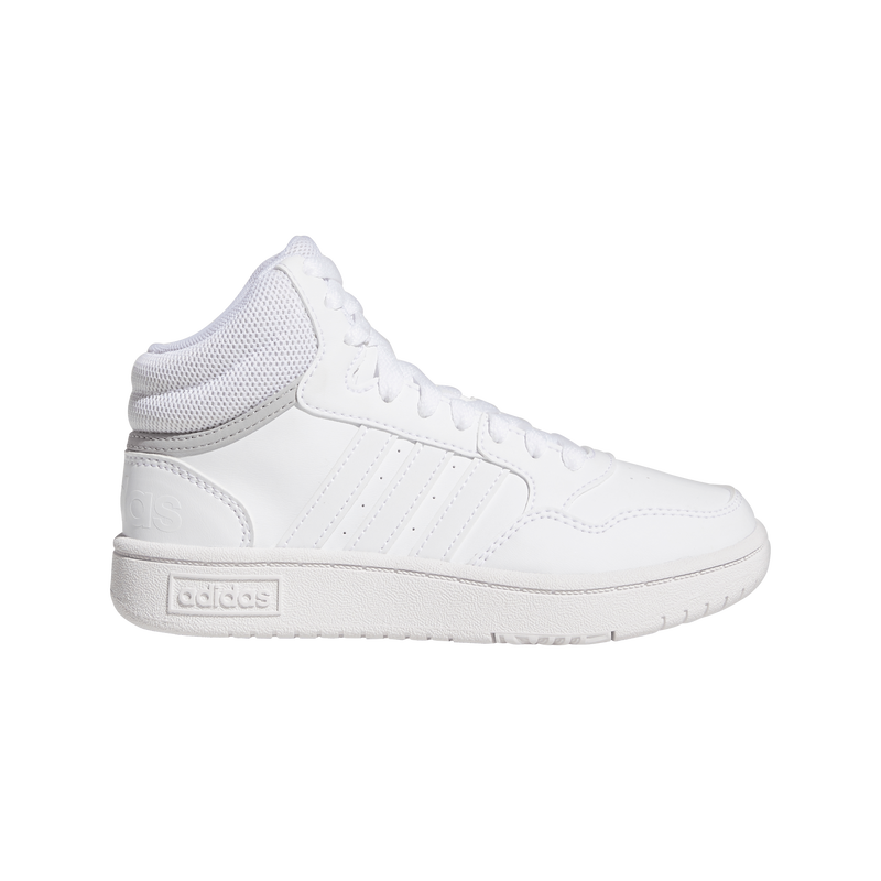 Product image: Adidas kids hoops mid 3.0 (gw0401)-null