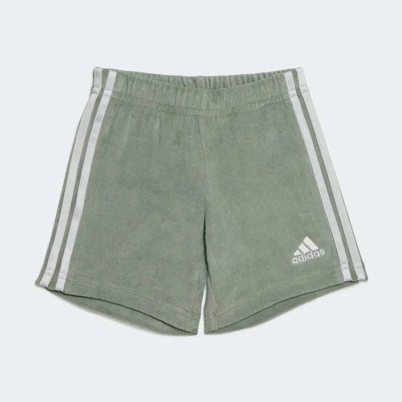 Product image: I aop co t set-null