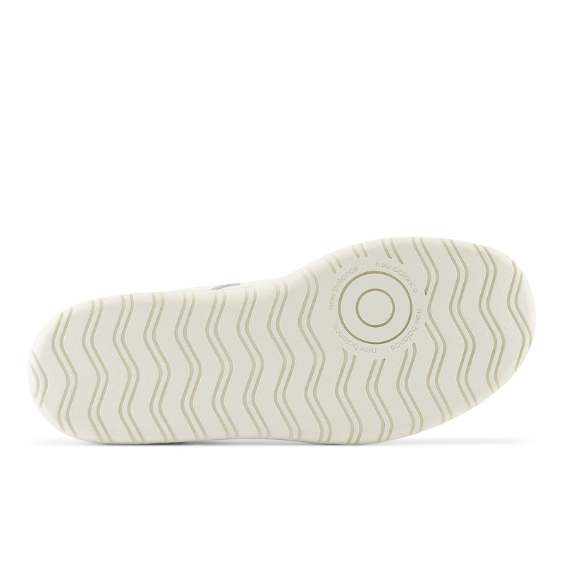 Product image: New balance women 302 - classics (ct302sg)-null