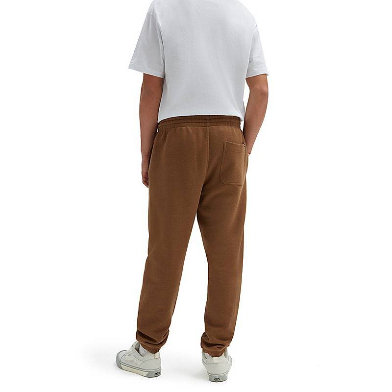 Product image: Vans mens comfycush sweatpants-null
