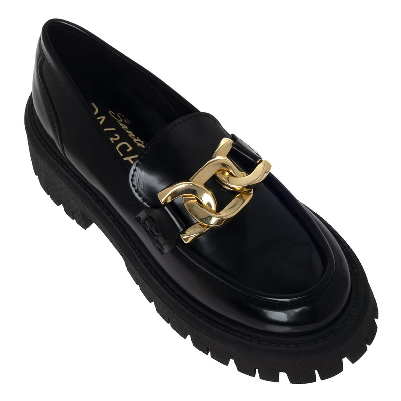 Sante day2day moccasins image number null