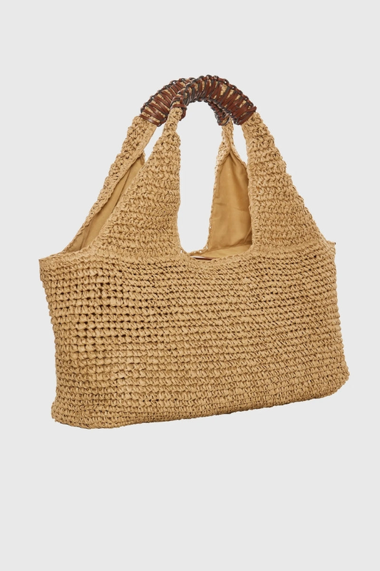 Bag-null