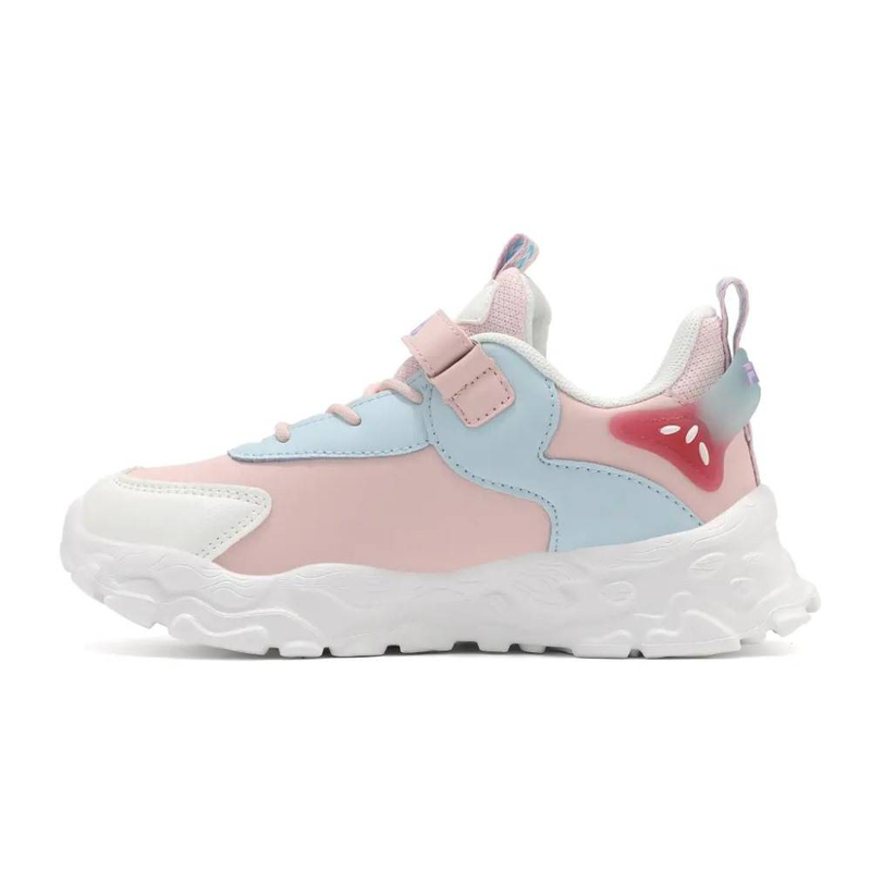 Memory musha 2 v-null