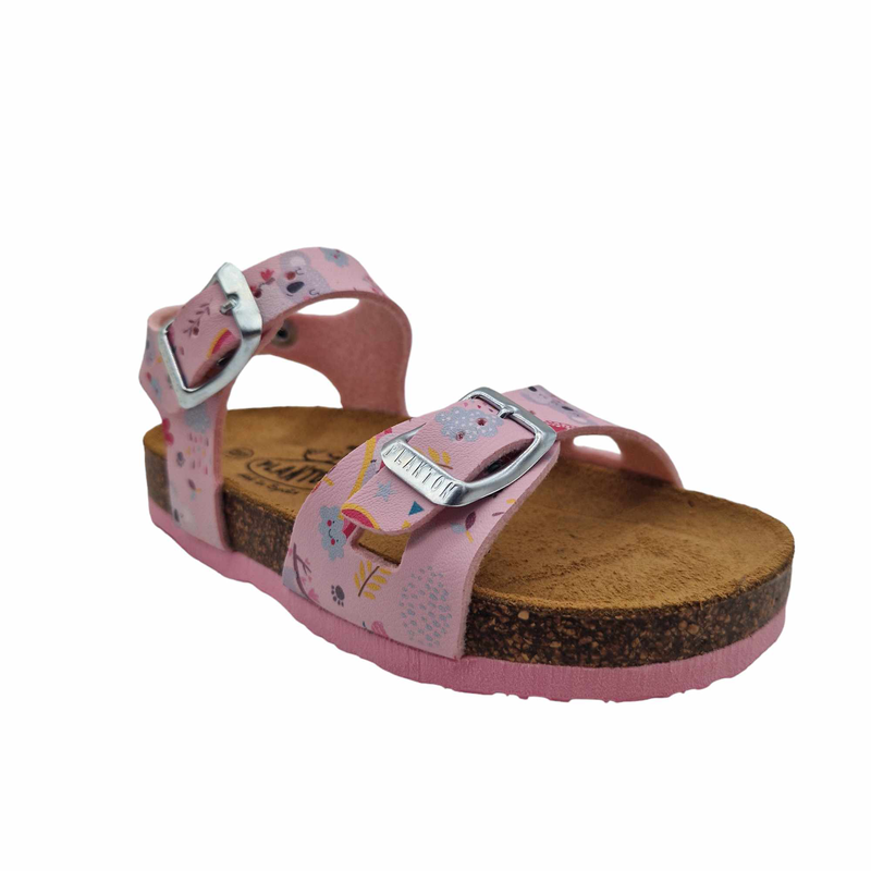 Product image: Girls sandal 131407 est-null