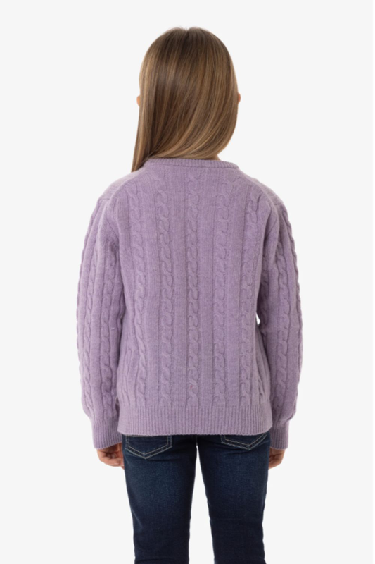 U.s. Polo assn knitwear image number null