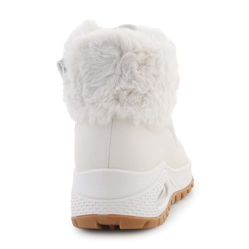 Skechers γυναικείο sneaker μποτάκι-null